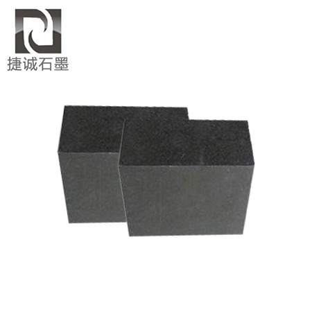 3.5m長(zhǎng)銅軟連接焊接石墨電極頭，新能源鋁覆鎳硬排焊接石墨塊